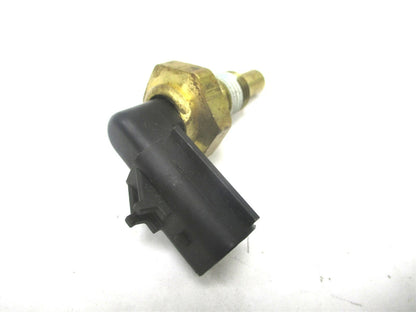 Coolant Temperature Sensor for Detroit Diesel 60 Series (1992–2007) 23527830