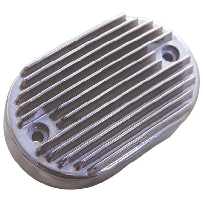 Regulator Rectifier Assembly for Harley Davidson VRSCDX (2007–2017)