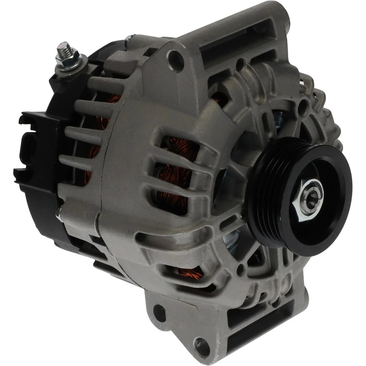 Alternator for Chevrolet Equinox L4 2.4L (2010–2015) 2605323A 2620360 11002 A-9564