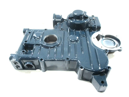 Gearcase Assembly for Kubota (19682-04020, H1960-04020)