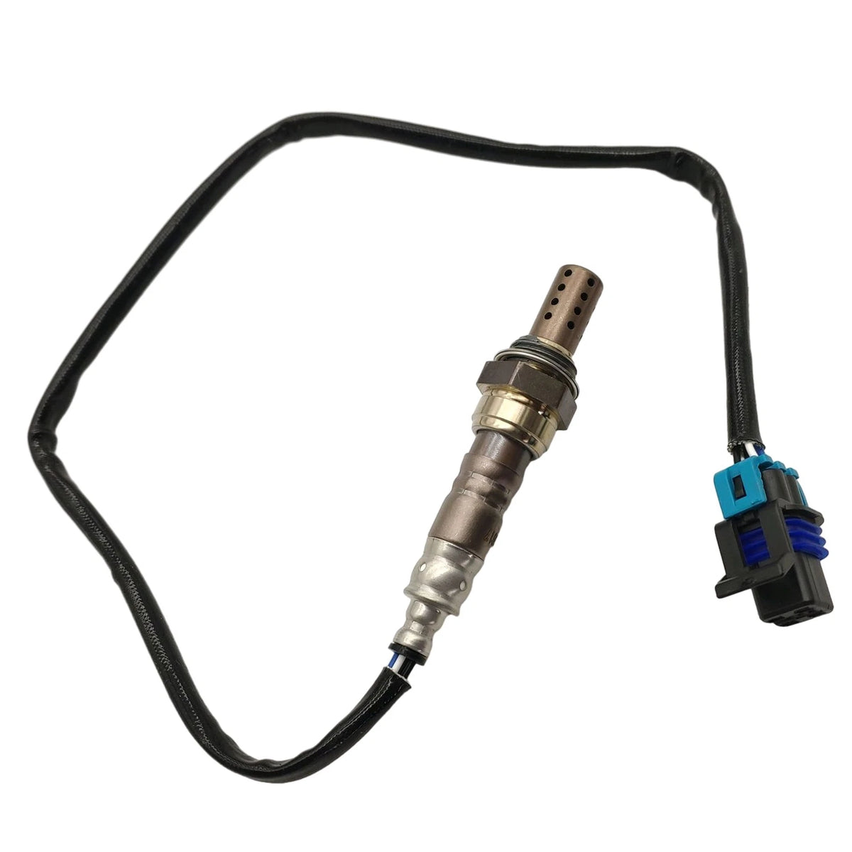 Oxygen Sensor for Chevy Silverado 1500 HD/2500/3500 (1999–2001) 250-24202