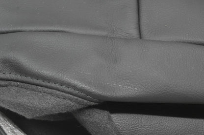 Front Right Seat Cushion Cover for Ford (5S4Z-5862900-BAB)
