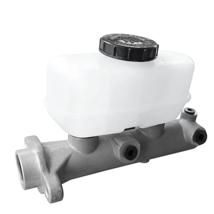 Brake Master Cylinder for Ford F-150 Heritage Lobo (2003–2004) LM630289