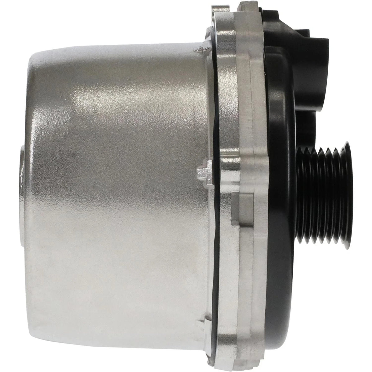 Alternator for Mercedes-Benz S600 V12 5.8L (2001–2002) 0001500550 137-150-05-50