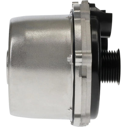Alternator for Mercedes-Benz S600 V12 5.8L (2001–2002) 0001500550 137-150-05-50