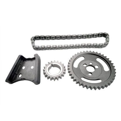 Timing Set for Chevrolet Cavalier (1985–1994), Buick Century (1987–1989), Pontiac