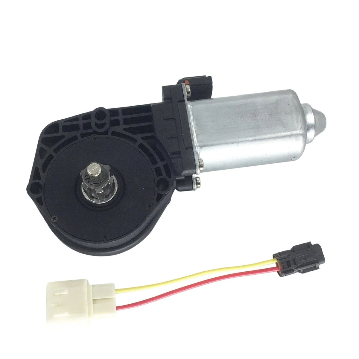 Power Window Lift Motor for Ford Explorer Lincoln Navigator Mercury (2002–2010) 6L1Z7823394B