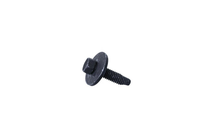 Screw & Washer Assembly for Ford (N807658-S307)