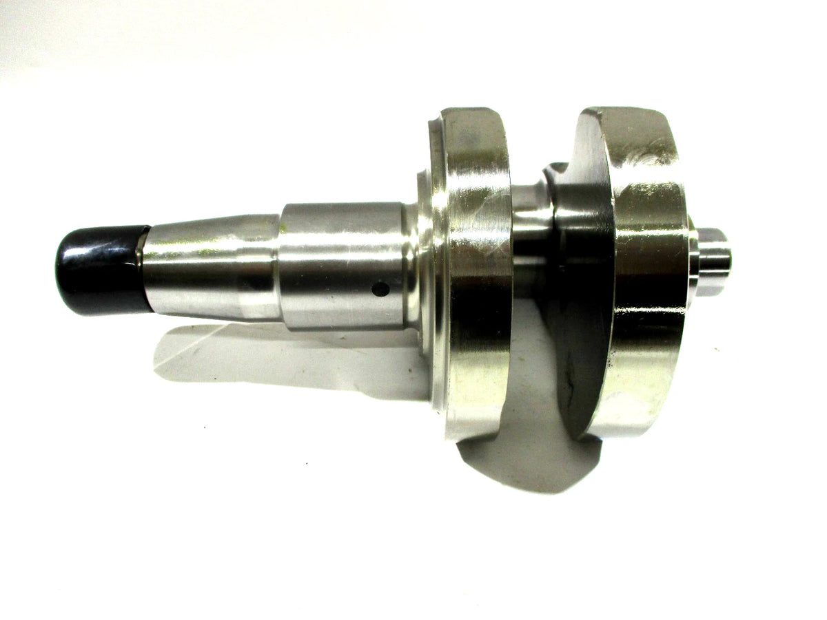 Crankshaft for Kubota EA8-E3-NB-CRYM-1 (OEM 11131-23013)