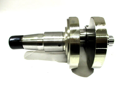 Crankshaft for Kubota EA8-E3-NB-CRYM-1 (OEM 11131-23013)