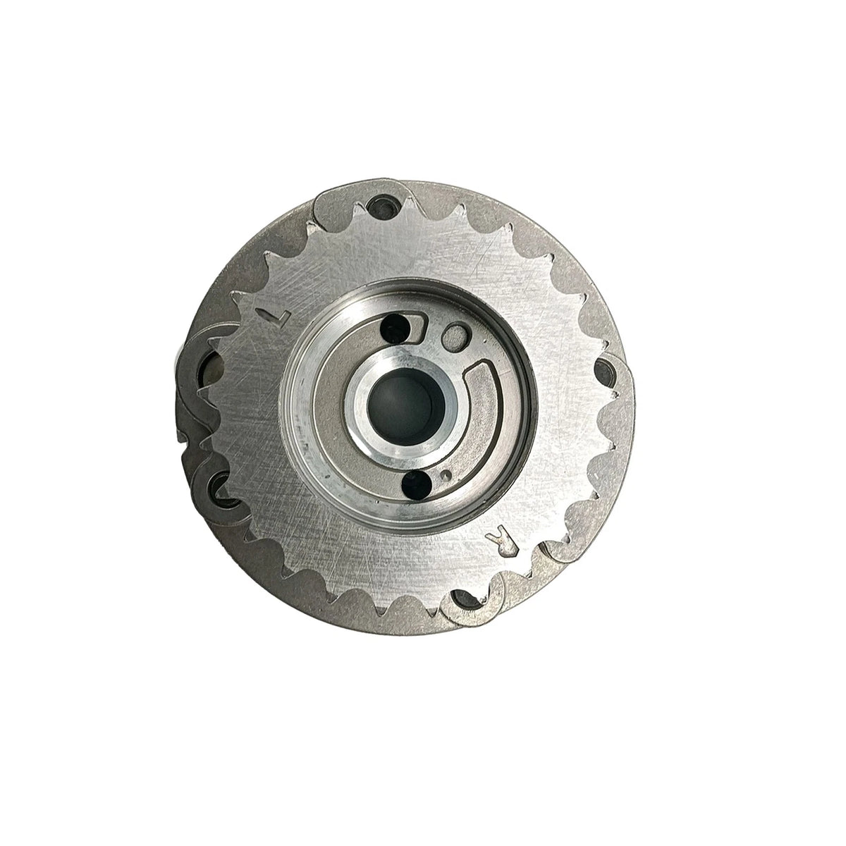 VVT Sprocket for Ford Explorer Taurus Lincoln MKS (2006–2019)