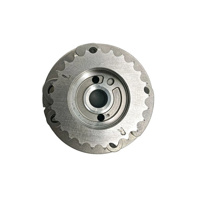 VVT Sprocket for Ford Explorer Taurus Lincoln MKS (2006–2019)