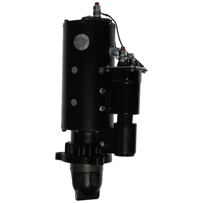 24V Starter for Caterpillar 3508 3512 3516 (1986–1993) 1990265 1109648 1109799