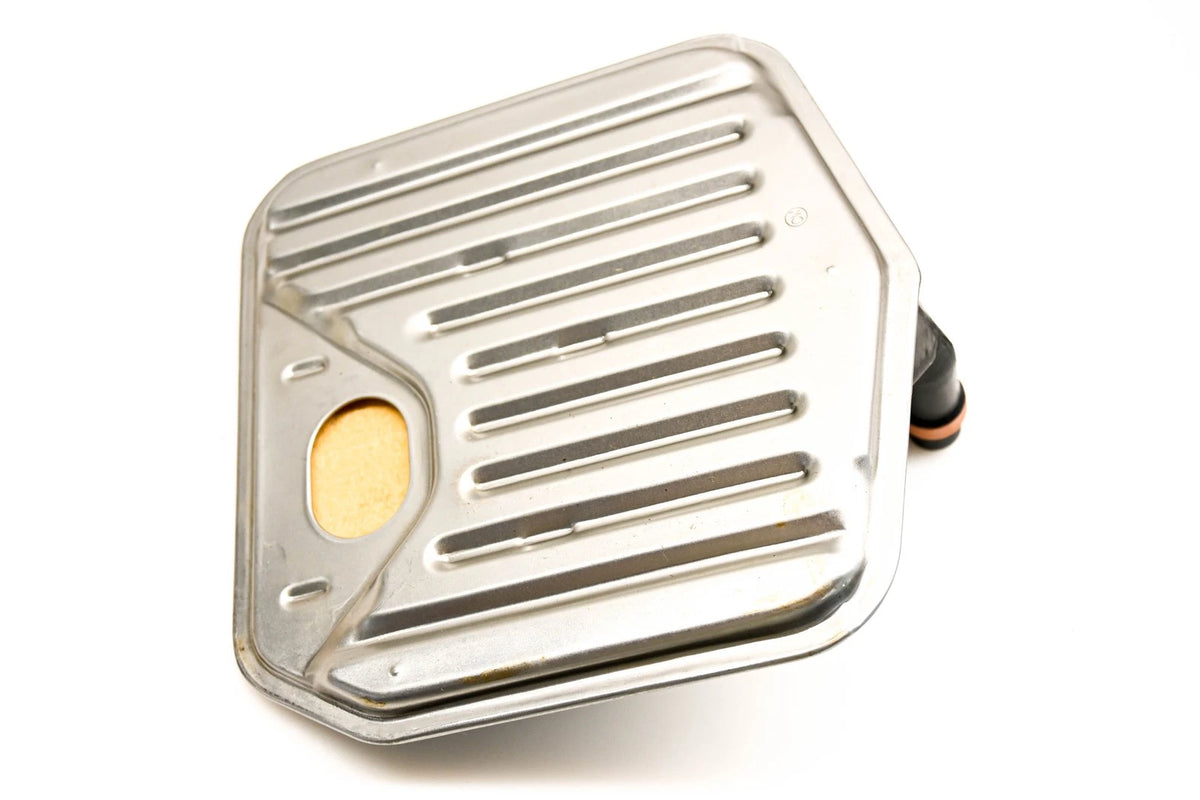 Internal Transmission Filter for ProGauge AG-235, FT-1074, 1-7396