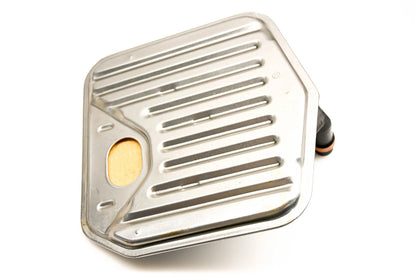 Internal Transmission Filter for ProGauge AG-235, FT-1074, 1-7396