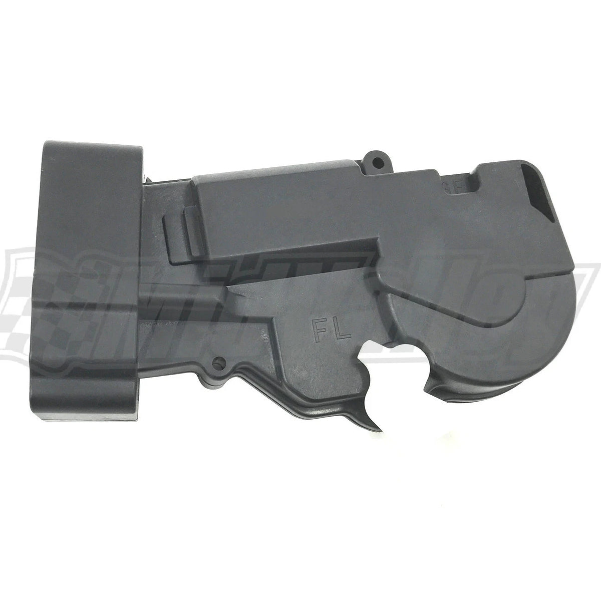 Door Lock Actuator Motor for Toyota Corolla (2000–2002)