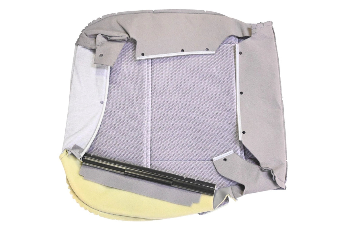 Seat Cushion Cover for Ford (2006–2009) 6E7Z-2062901-BA