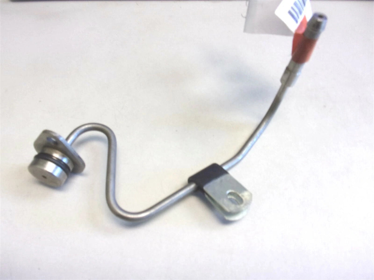 Sub-Cooler Supply Tube Assy for International (1882932C91)