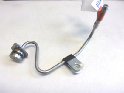 Sub-Cooler Supply Tube Assy for International (1882932C91)