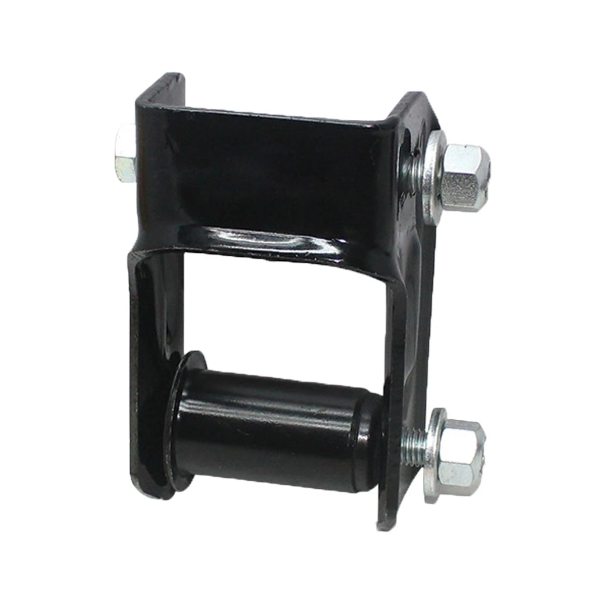 Shackle Rear for Chevrolet S10 (1994–2005)