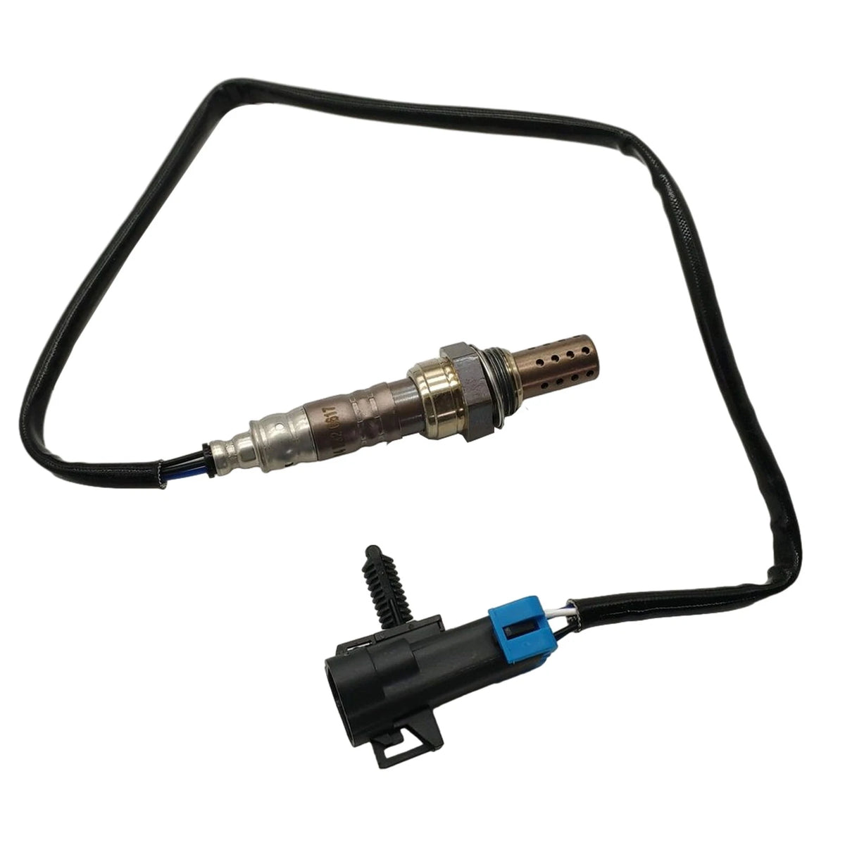 Upstream Oxygen Sensor for GMC Savana 4500, Buick Regal, Verano (250-24492)