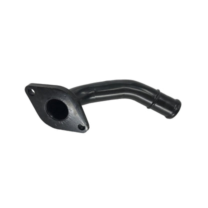 Water Outlet 902107 for Chevy Silverado 1500 GMC Sierra (1999–2006)