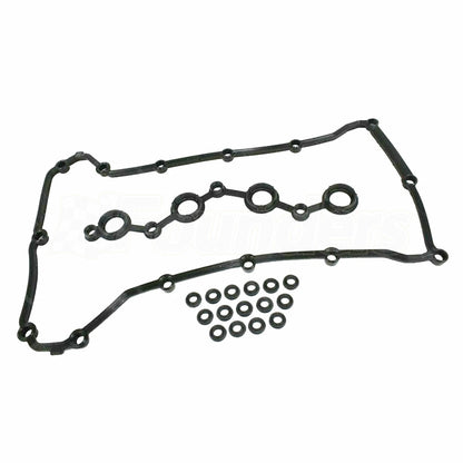Valve Cover with Grommets for Chrysler Dodge 200 Avenger (2007–2016)