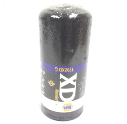 Oil Filter for NAPA Gold (1792XD, LF9691A, B99MPG)