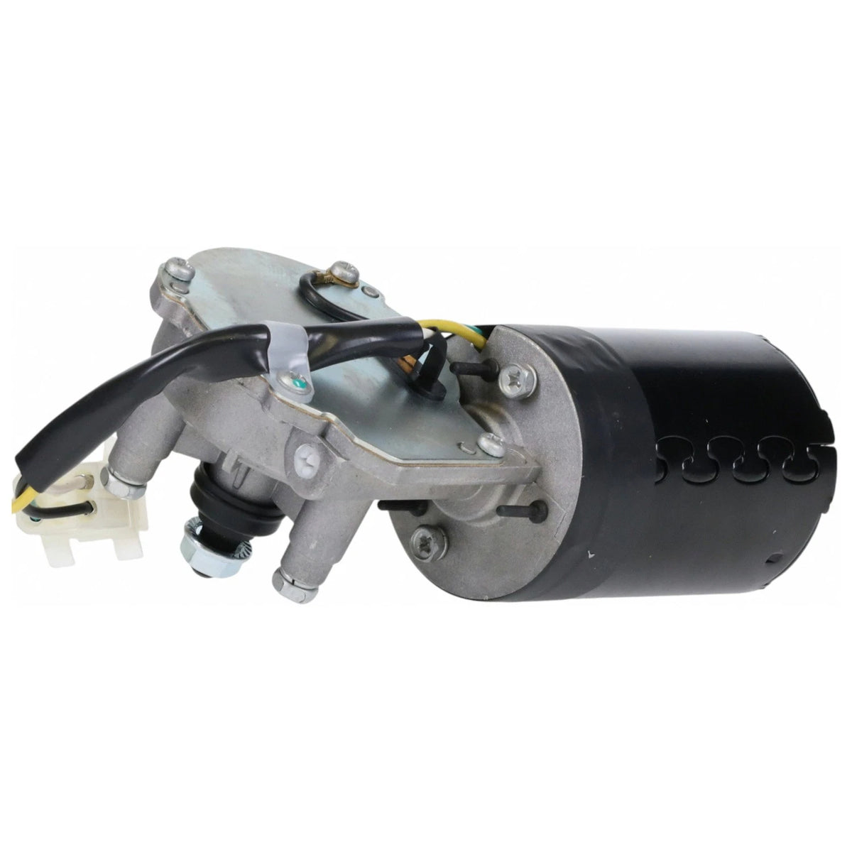 Front Wiper Motor for BMW 318i (1983–1993), 533i (1984), 325e (1984–1987) 61611373385