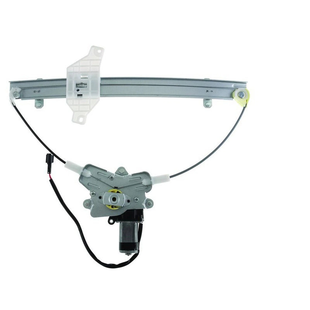 Power Window Regulator with Motor for Suzuki Forenza (2004–2008) Front Right 751-057