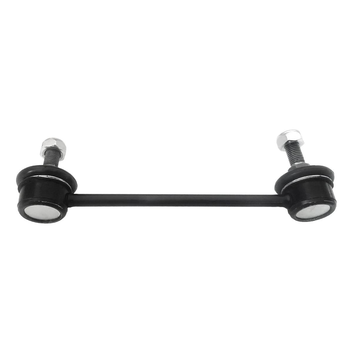 Sway Bar Links for Hyundai Elantra (2007–2010) 555301H000 555302H200