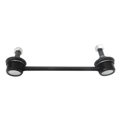 Sway Bar Links for Hyundai Elantra (2007–2010) 555301H000 555302H200