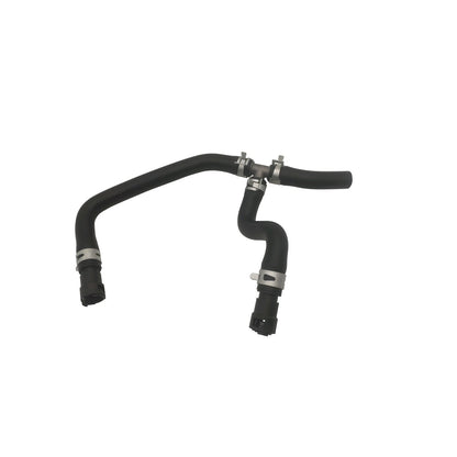 HVAC Heater Hose Assembly Outlet for GMC Buick Chevrolet Traverse (2007–2018)