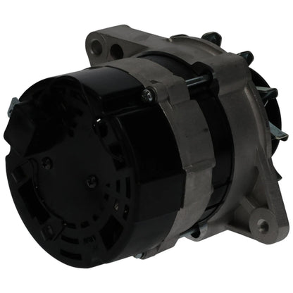 34A Alternator for Massey Ferguson MF-270, MF-690 (1983–1986) L26021425 IA0095