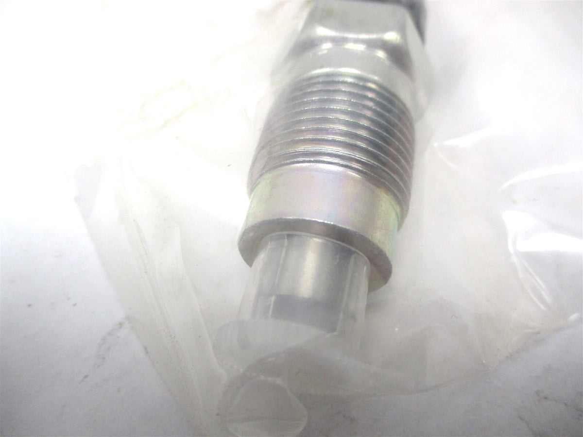 Nozzle Holder for Kubota E75 EA330 (1J133-53000, 093500-8280)