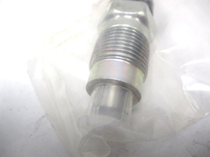 Nozzle Holder for Kubota E75 EA330 (1J133-53000, 093500-8280)