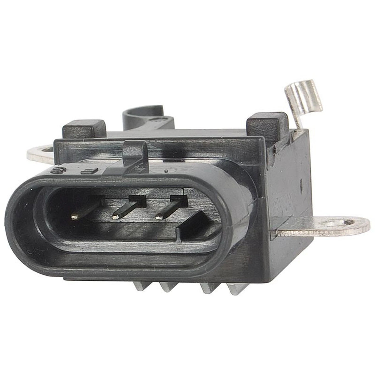 Regulator for Buick Pontiac Cadillac (2001–2005) 126600-0030 126600-0031