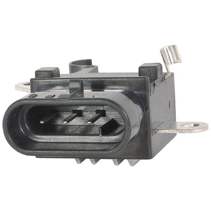 Regulator for Buick Pontiac Cadillac (2001–2005) 126600-0030 126600-0031
