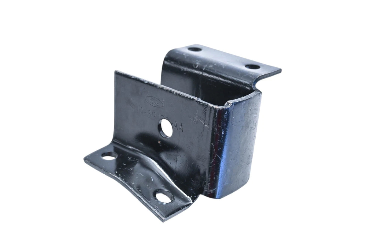 Front Right Axle Beam Mounting Bracket for Ford (F8UZ-3B178-AA)