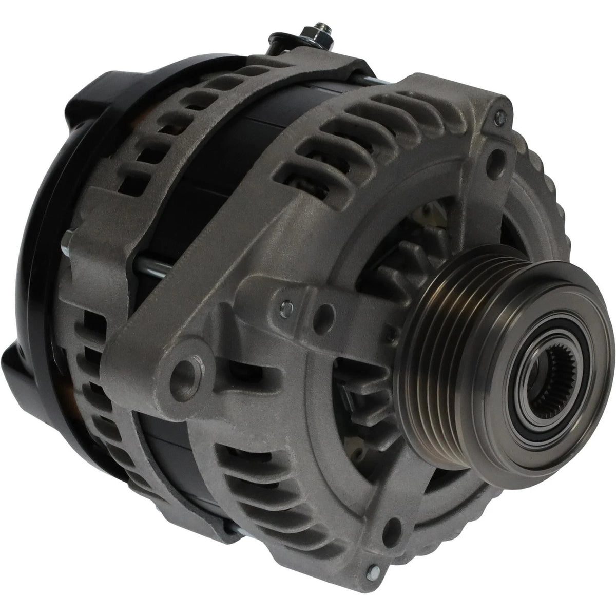 Alternator for Toyota Avensis Verso (2001–2019) 27060-27040, 104210-3052
