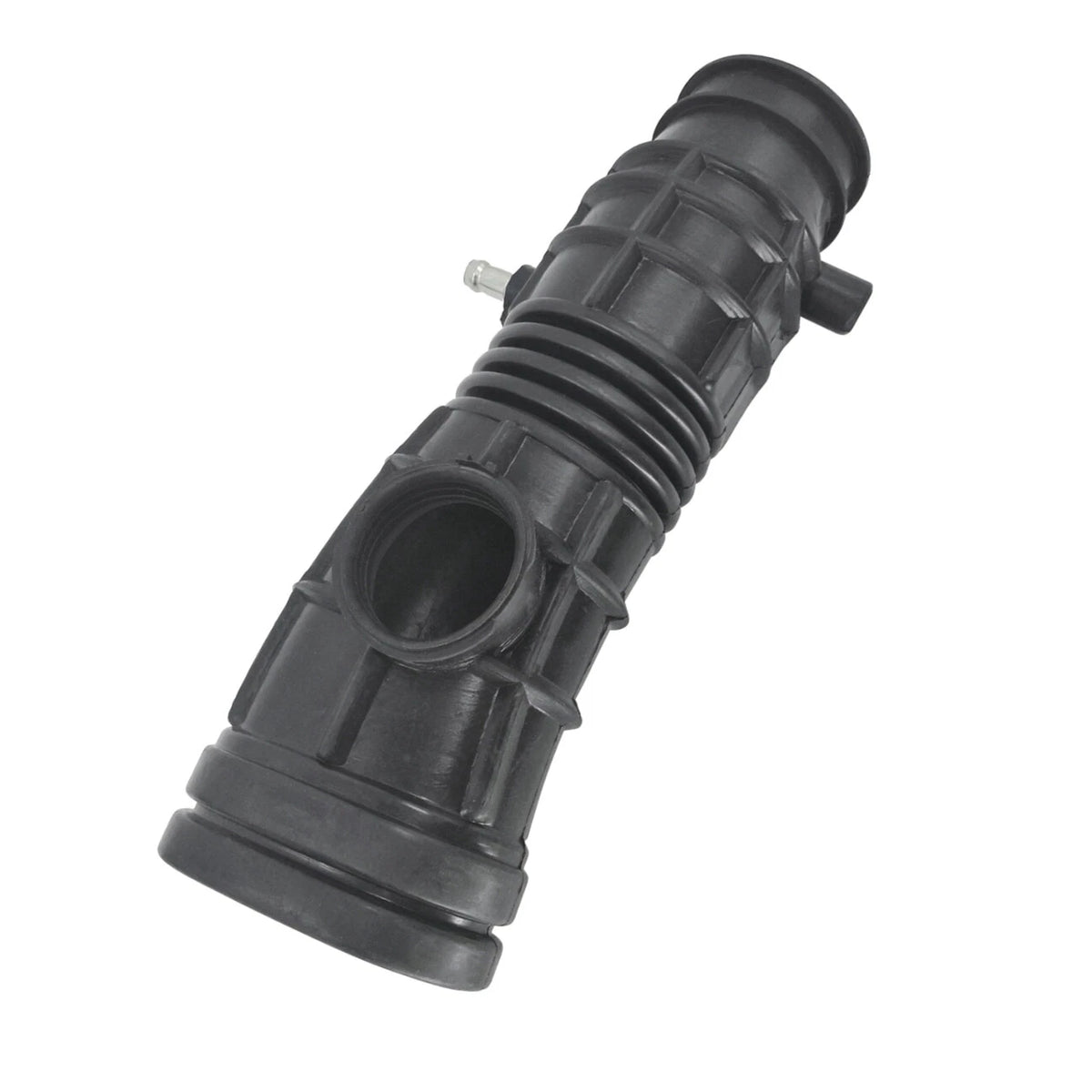 Engine Air Intake Hose for Honda Accord 3.0L V6 (1998–2002) 17228P8AA01