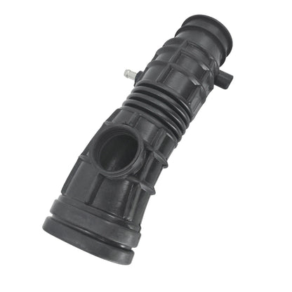 Engine Air Intake Hose for Honda Accord 3.0L V6 (1998–2002) 17228P8AA01