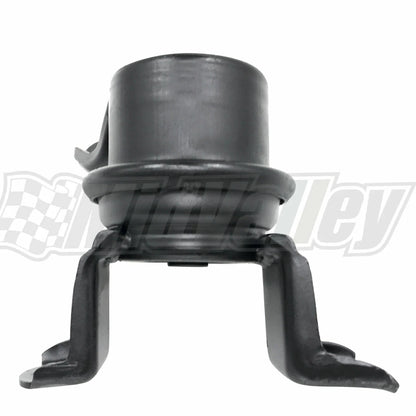 Front Right Engine Motor Mount for Toyota RAV4 (1996–2000) 2.0L