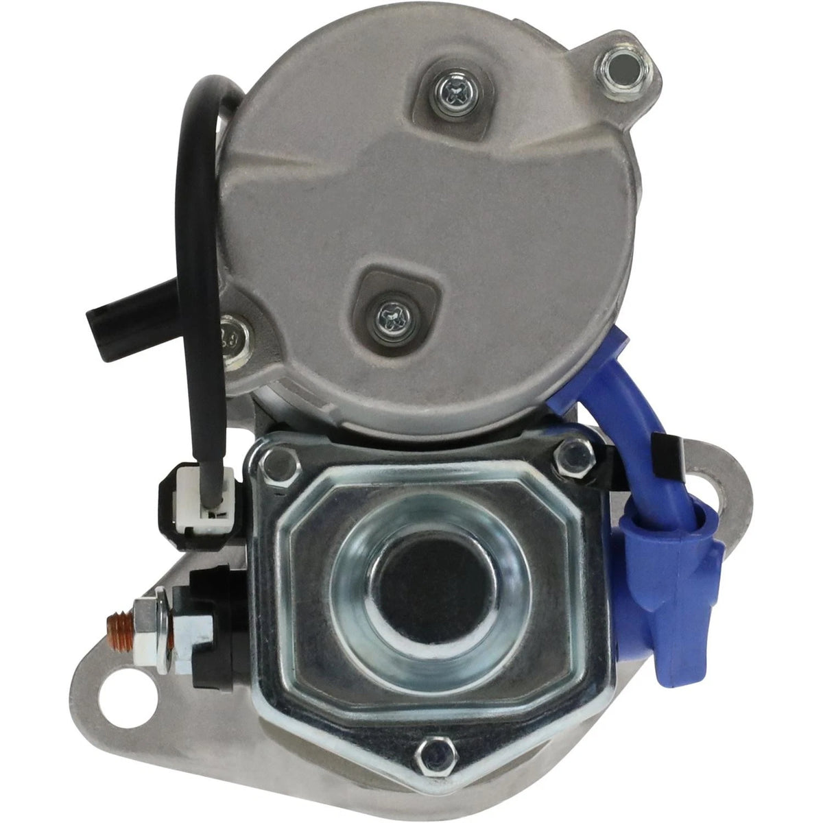 12V Starter for Toyota 6FGCU15 6FGCU18 6FGCU20 (1995–2001) 228000-4841