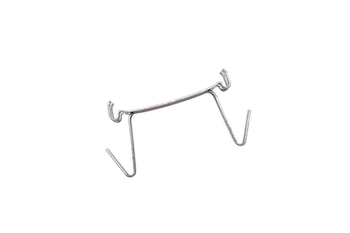 OEM Clip for Ford (D9AZ-2C098-A)