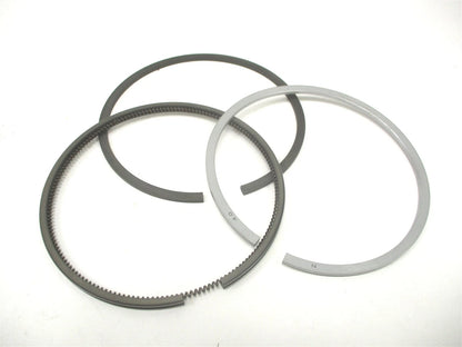 Piston Ring Assembly for Kubota M9580DT, M9580DT-C (16544-21100)