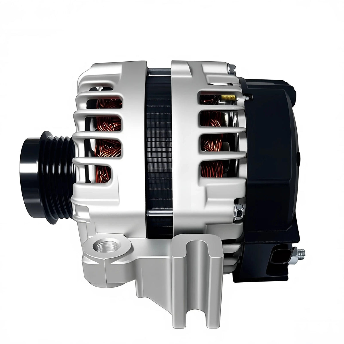Alternator 150A 12V for Chevrolet Colorado GMC Canyon (2017–2022) FGN15S165