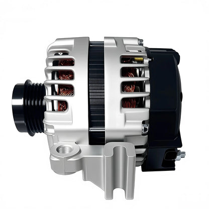 Alternator 150A 12V for Chevrolet Colorado GMC Canyon (2017–2022) FGN15S165