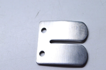 Stopper for Nissan (309-02113-0)