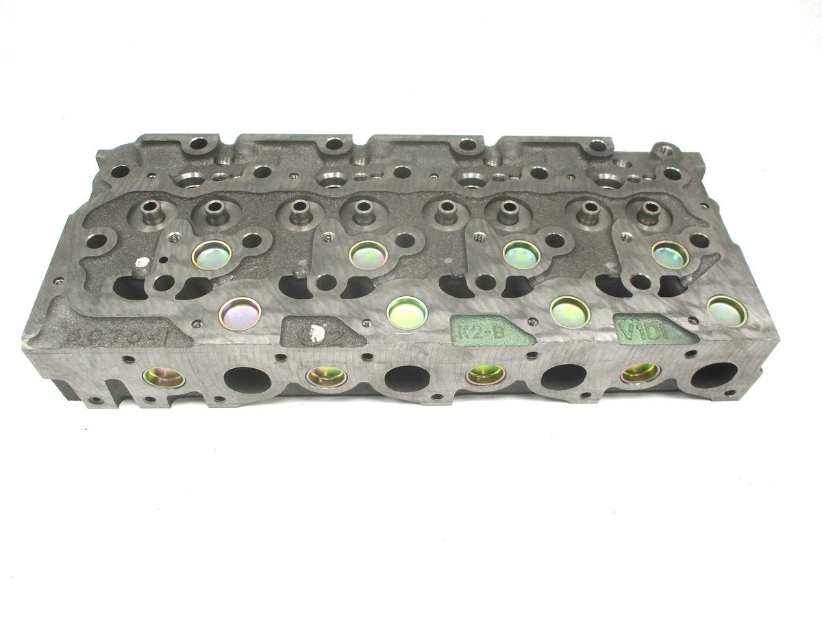 Cylinder Head for Kubota V2003 V2403 V2203 (1G796-03040, 6685503)